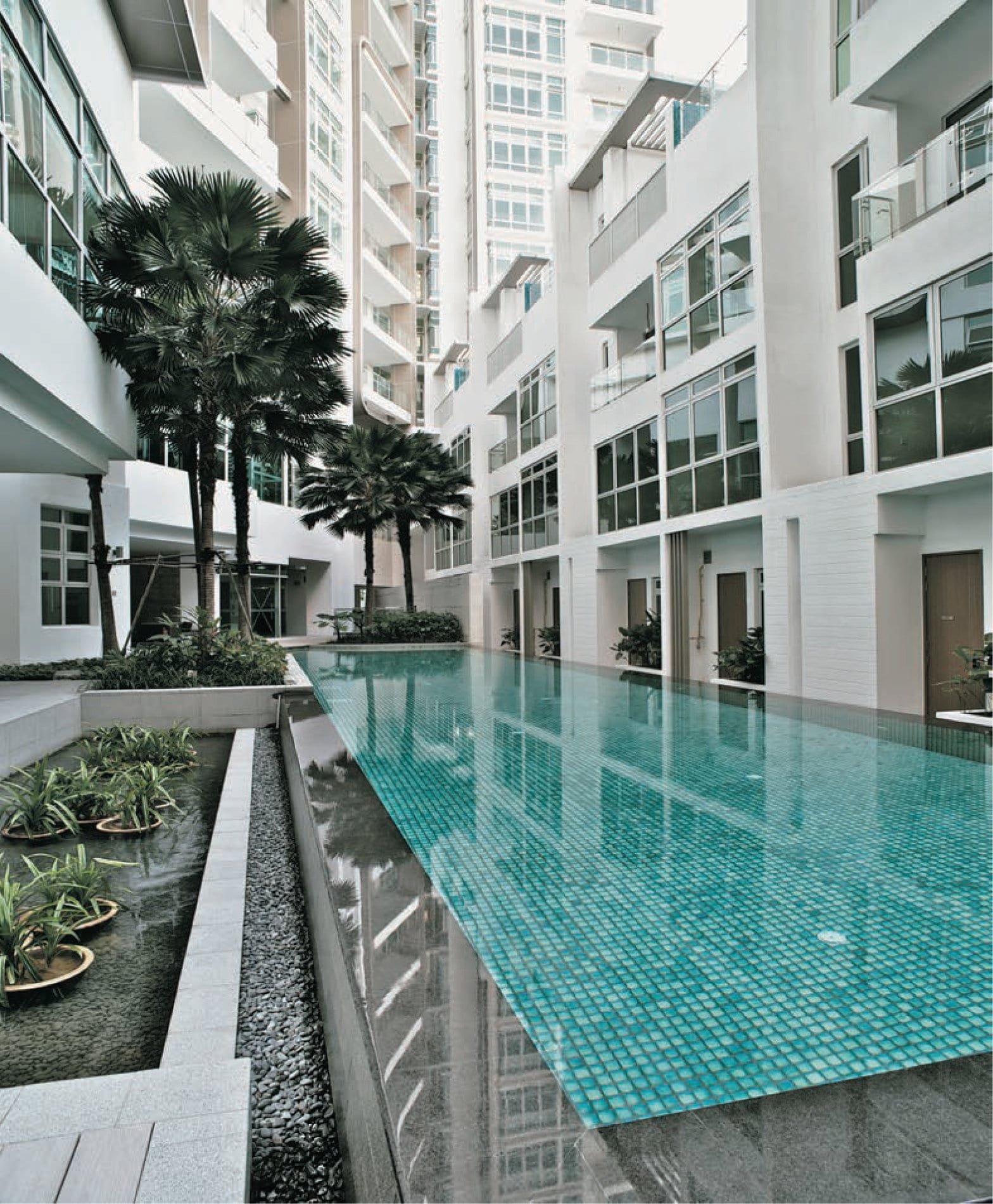 Residences at Emerald Hill photo 8 — new launch condo in Singapore