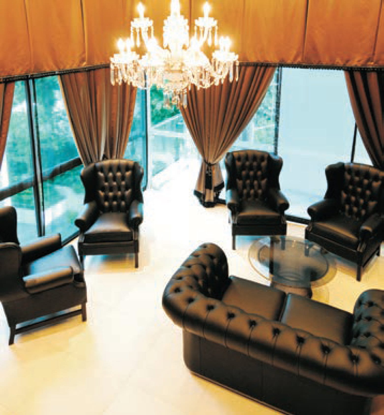 Residences at Emerald Hill photo 14 — new launch condo in Singapore