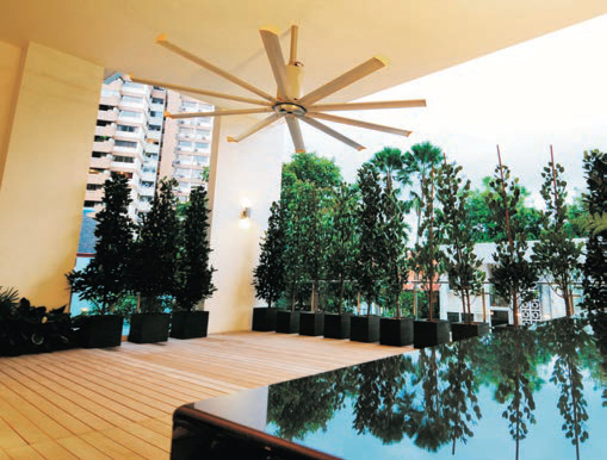 Residences at Emerald Hill photo 23 — new launch condo in Singapore
