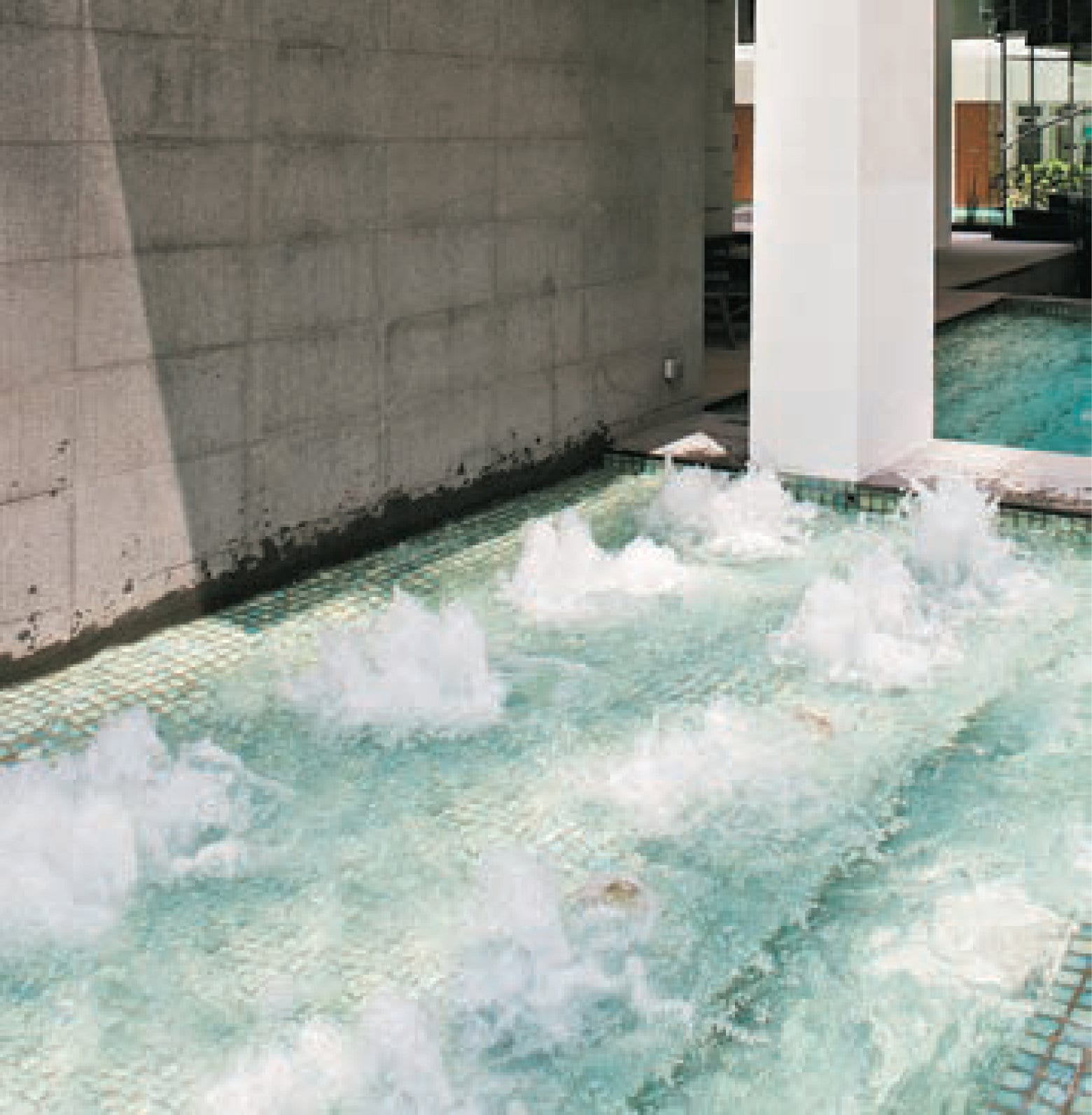 Residences at Emerald Hill photo 13 — new launch condo in Singapore