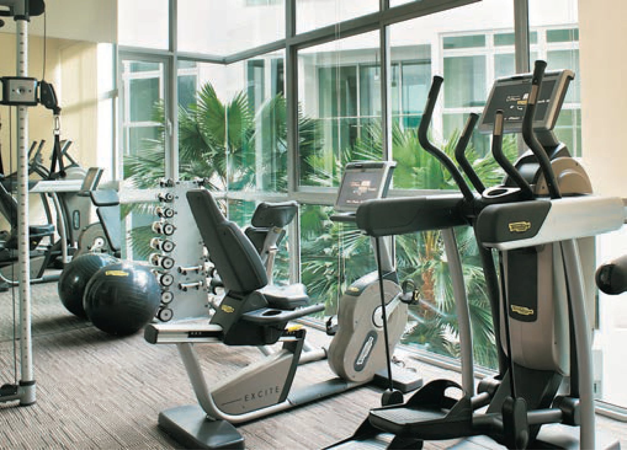 Residences at Emerald Hill photo 15 — new launch condo in Singapore