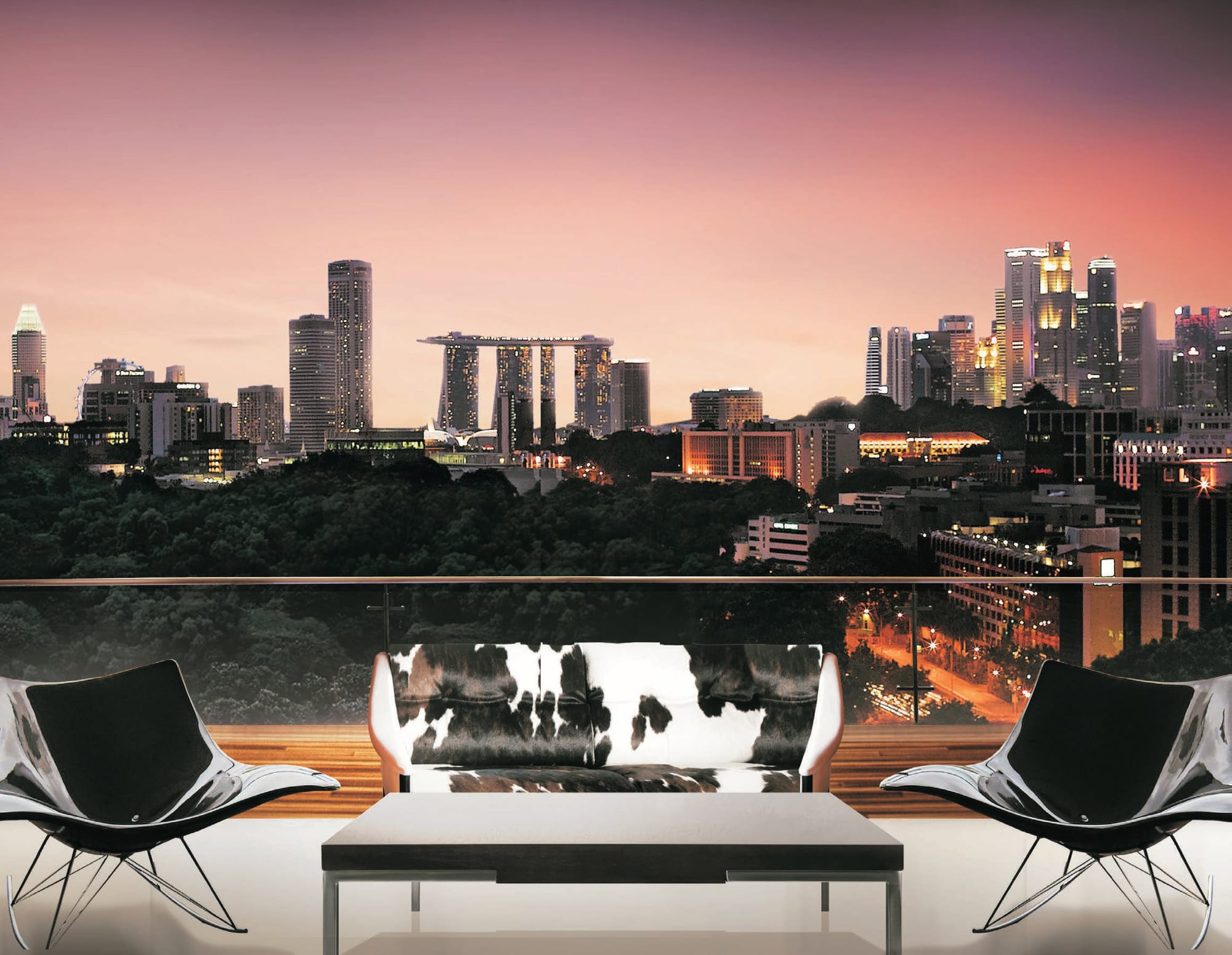 Residences at Emerald Hill photo 16 — new launch condo in Singapore