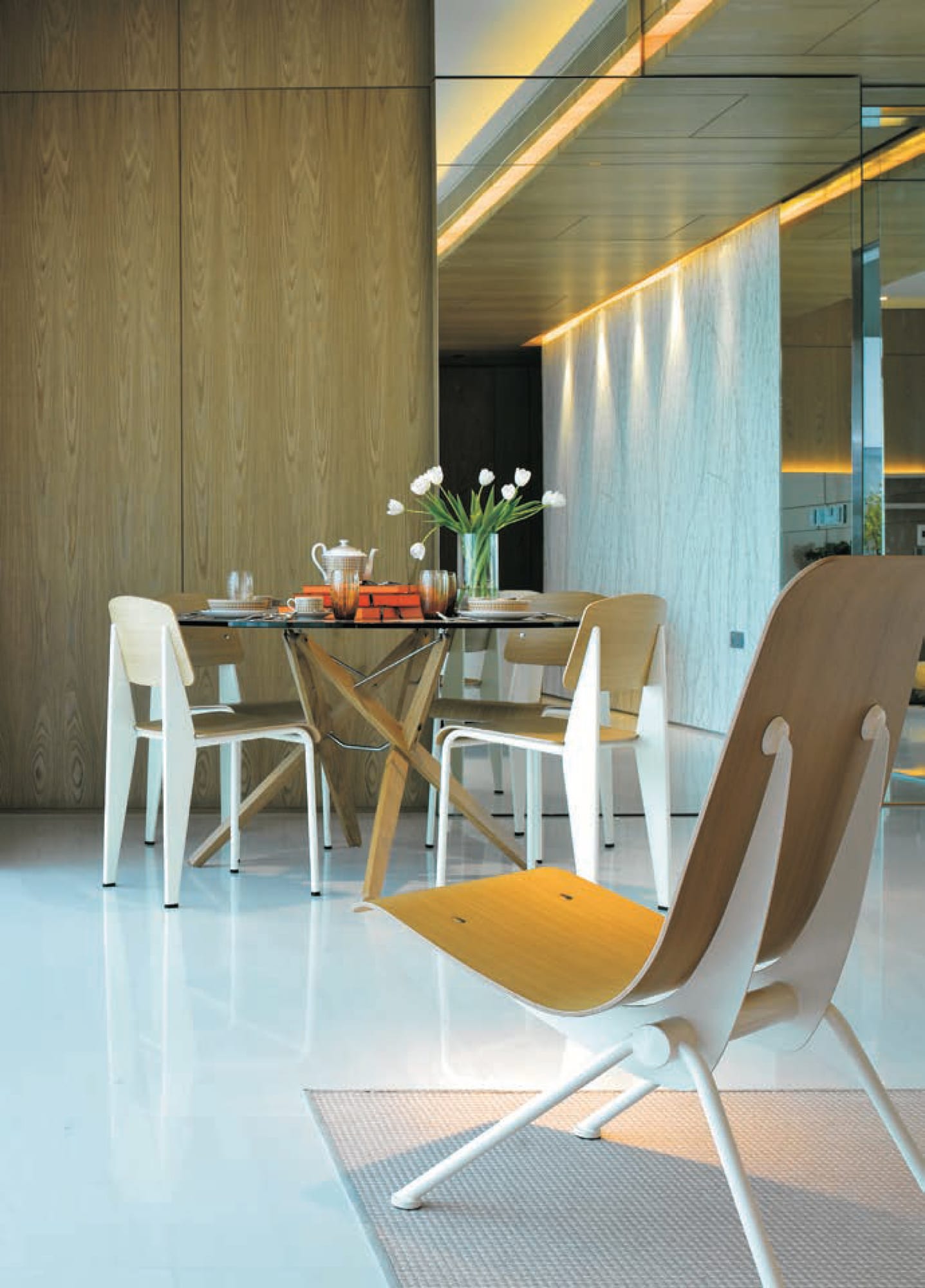 Residences at Emerald Hill photo 20 — new launch condo in Singapore