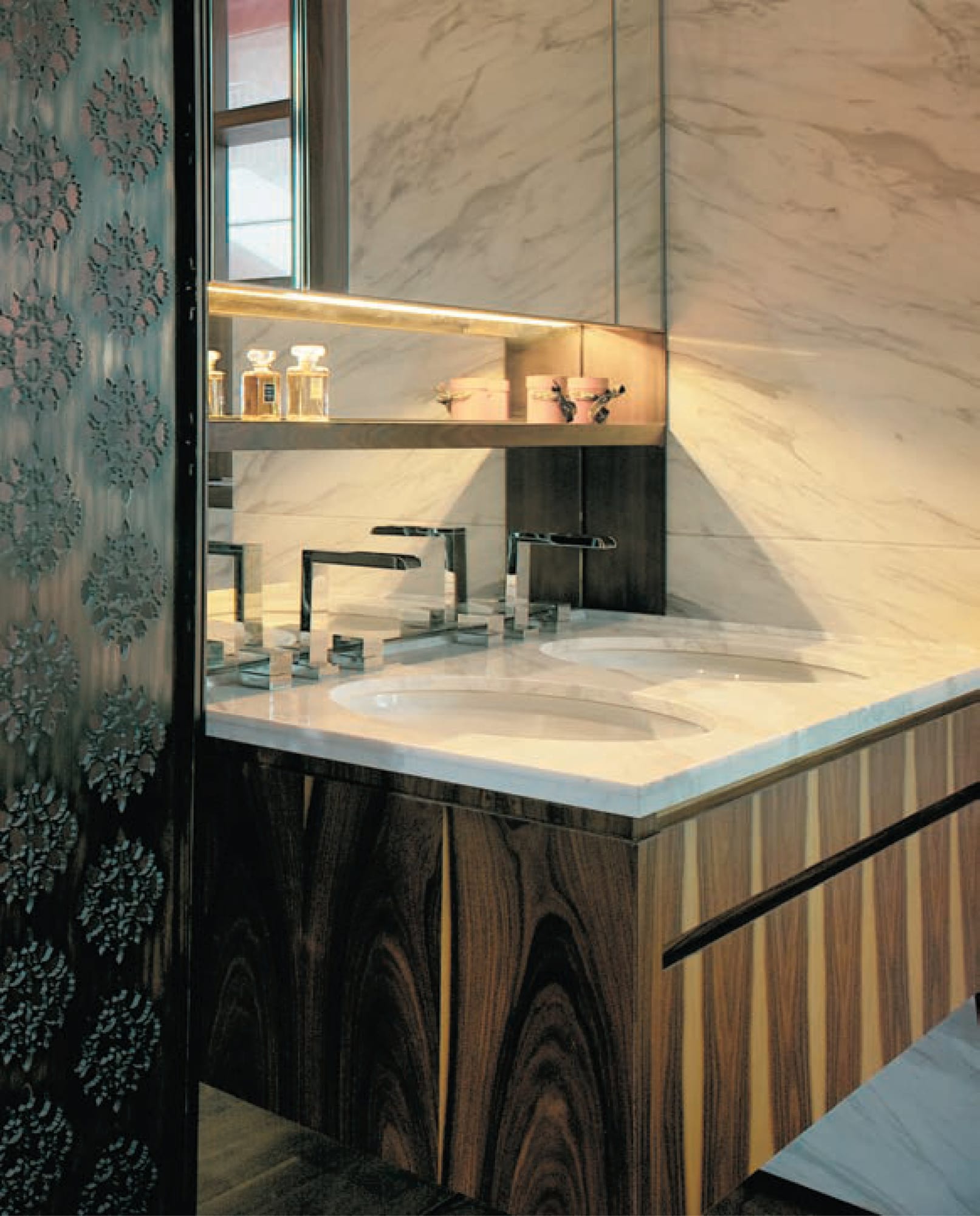 Residences at Emerald Hill photo 22 — new launch condo in Singapore
