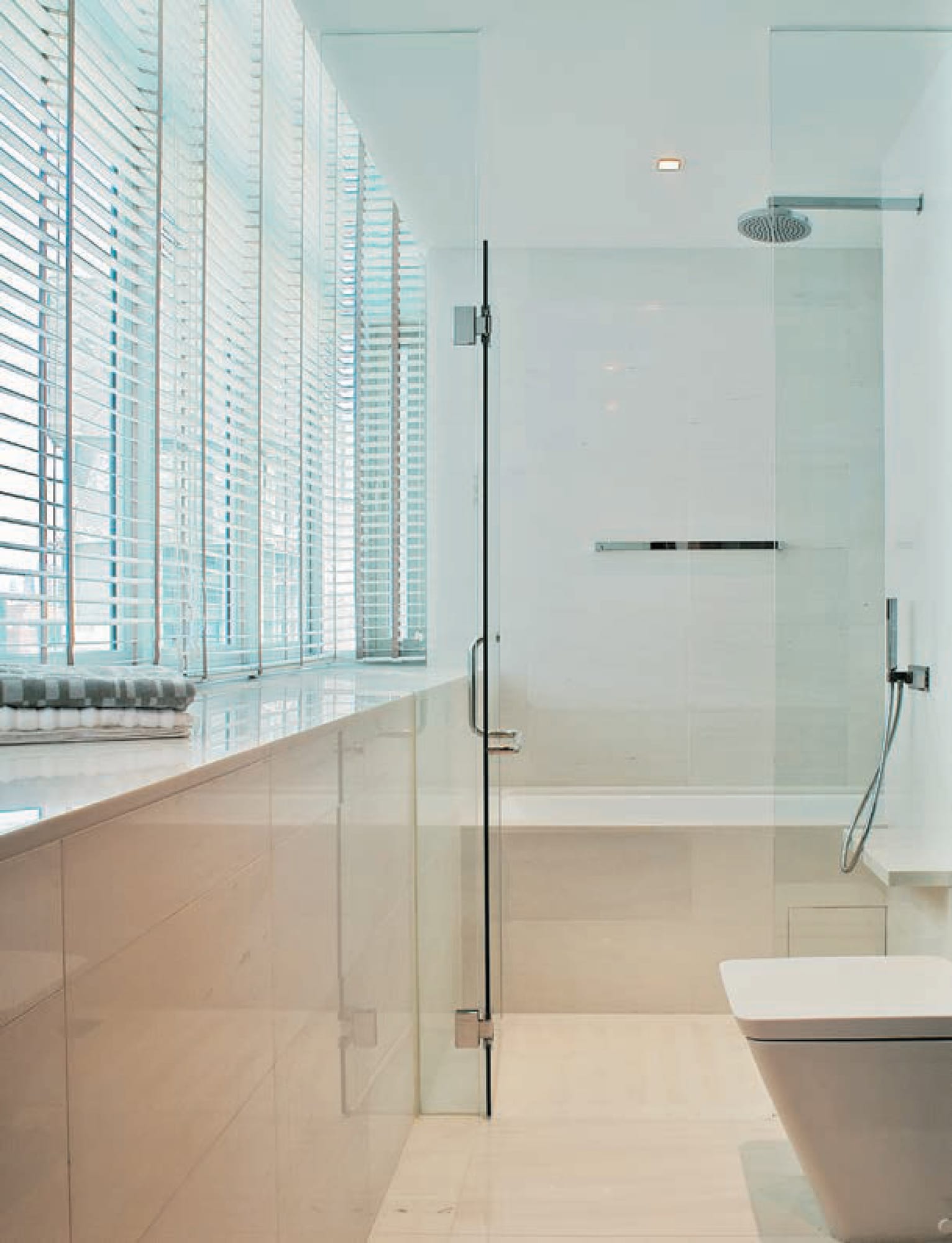 Residences at Emerald Hill photo 11 — new launch condo in Singapore
