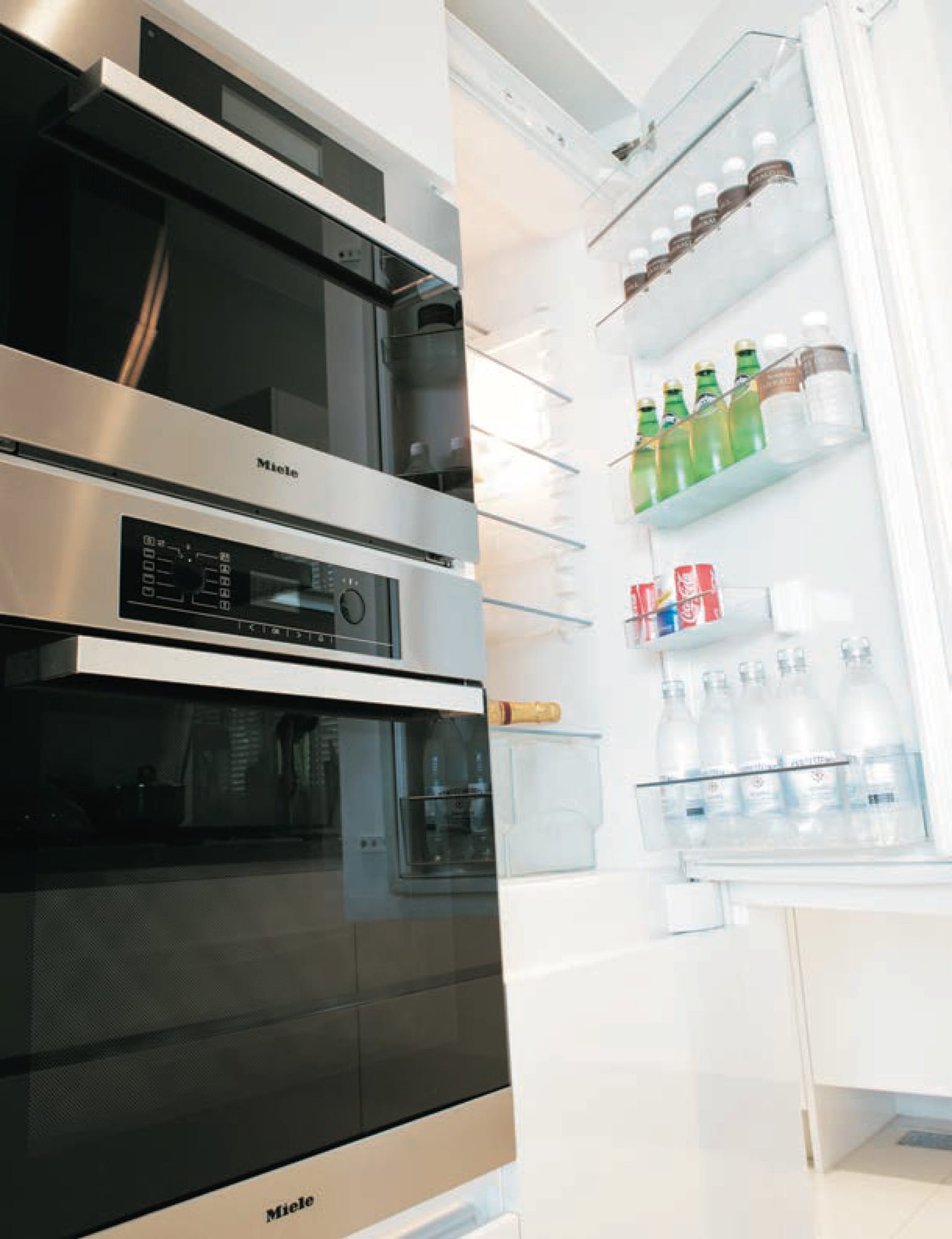 Residences at Emerald Hill photo 18 — new launch condo in Singapore