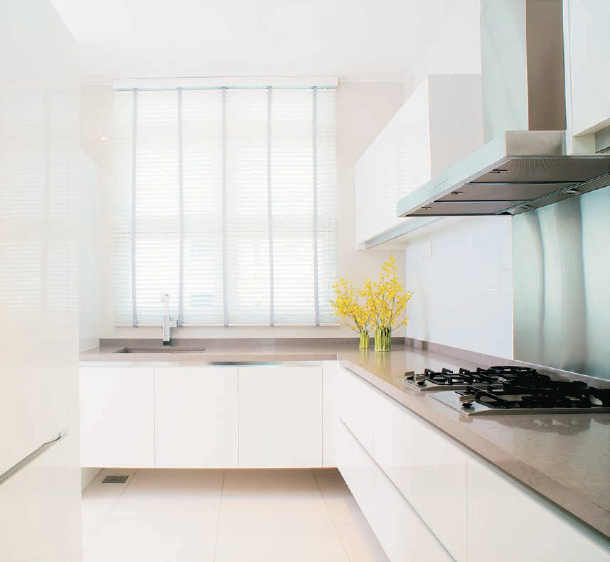 Residences at Emerald Hill photo 9 — new launch condo in Singapore
