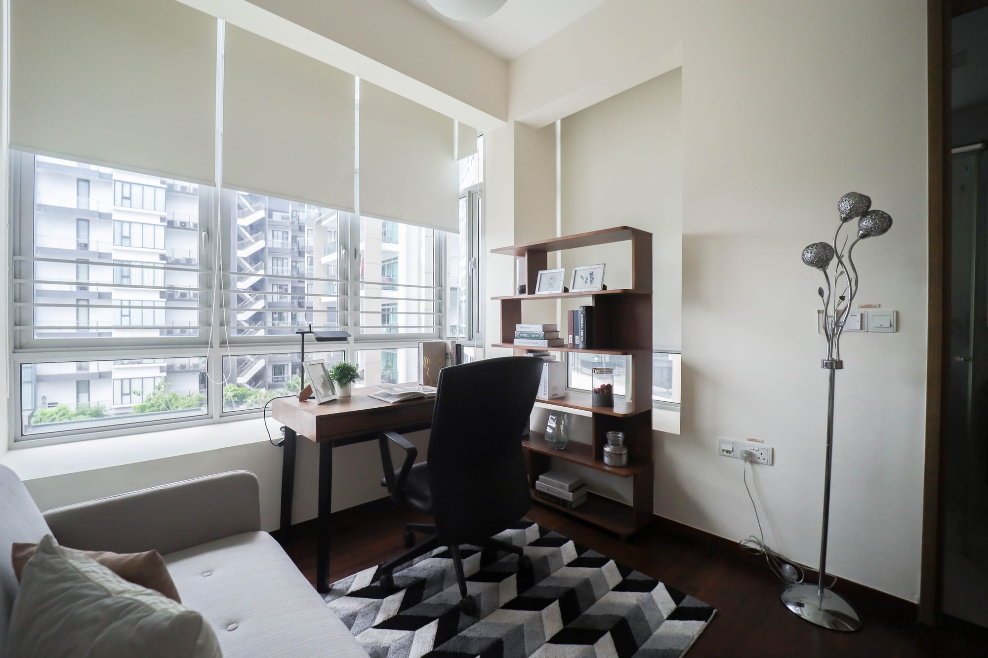 Residences at Emerald Hill photo 39 — new launch condo in Singapore
