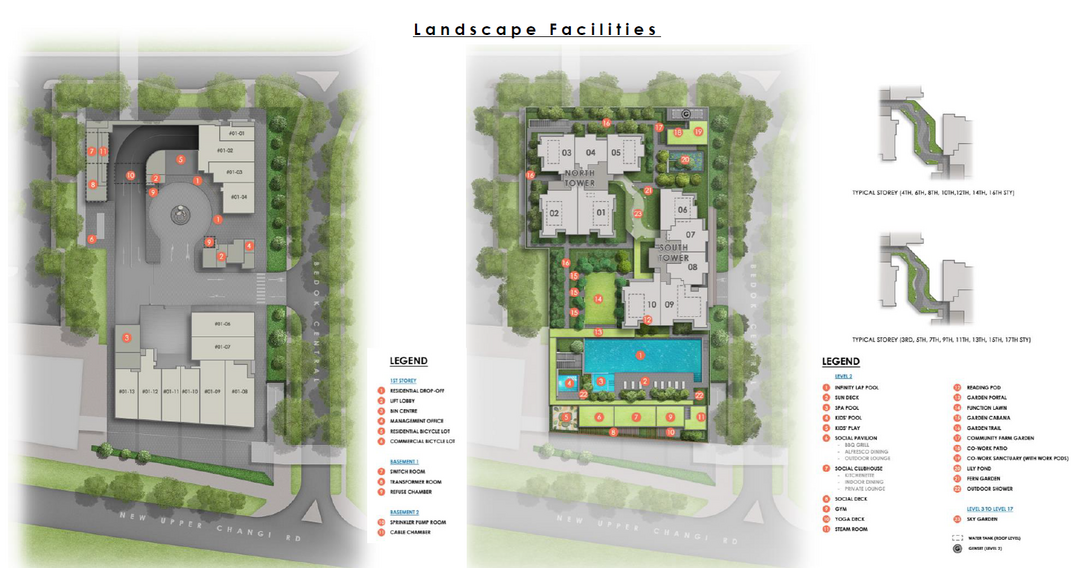 Site Plan Image