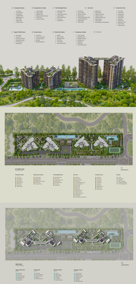 Site Plan Image