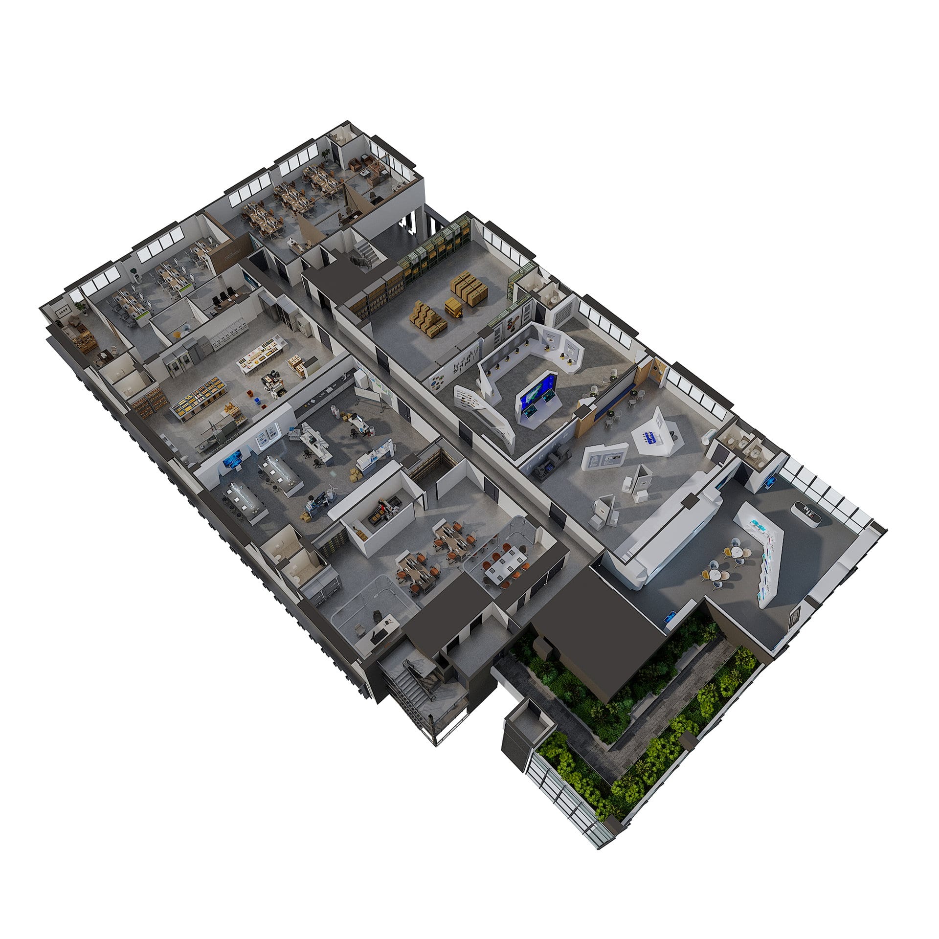 SPACE NOVA photo 6 — new launch condo in Singapore