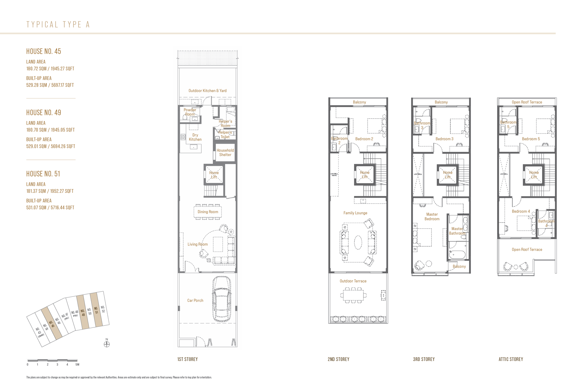 a floor plan