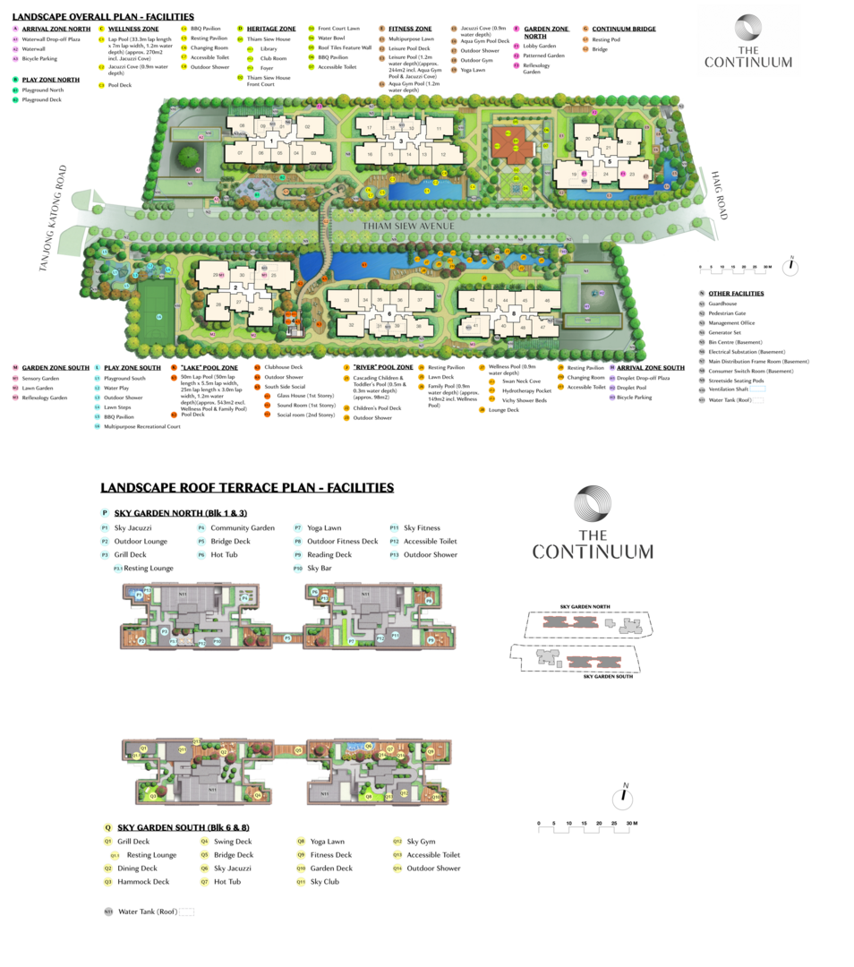 Site Plan Image