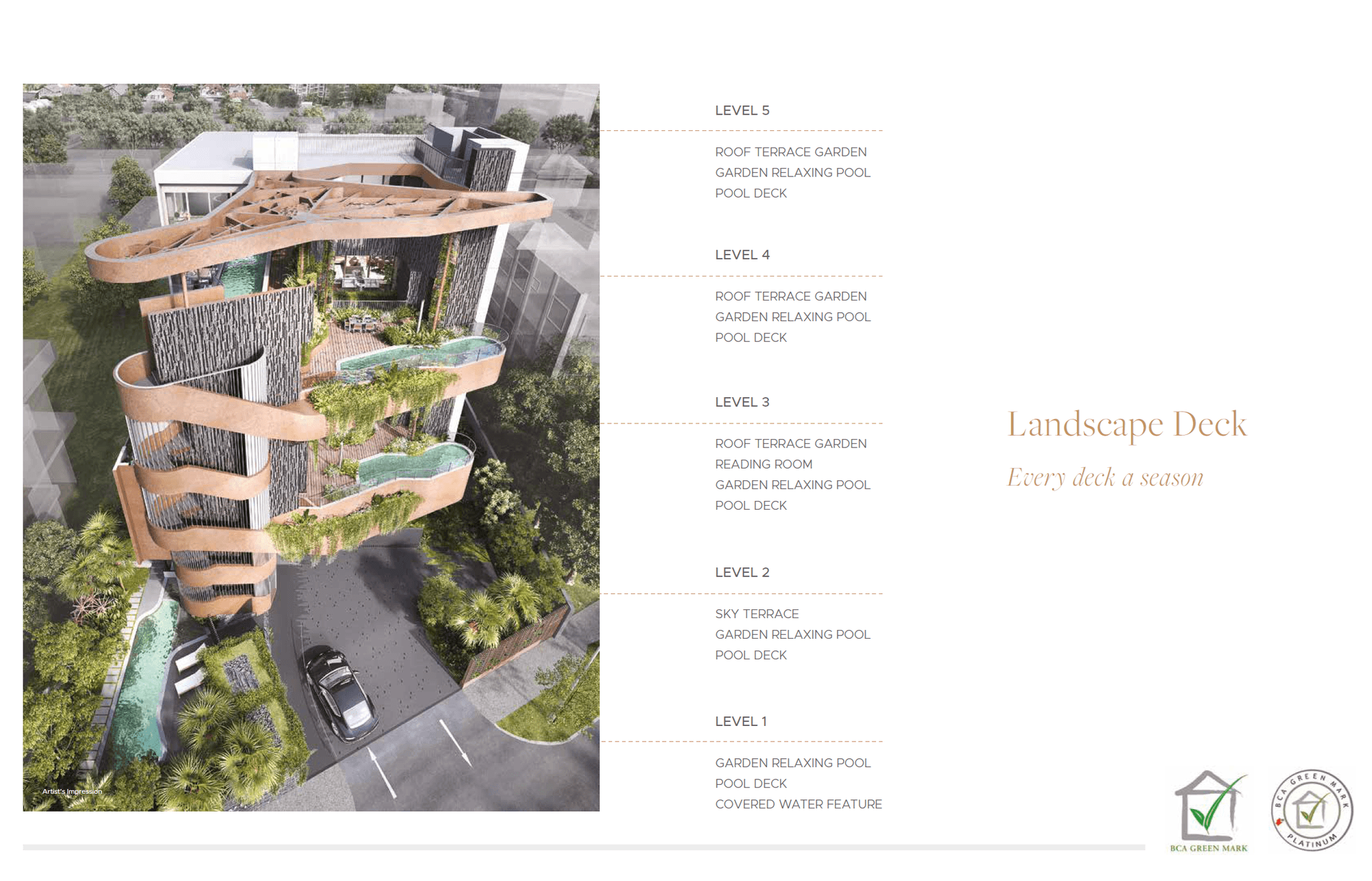 Site Plan Image
