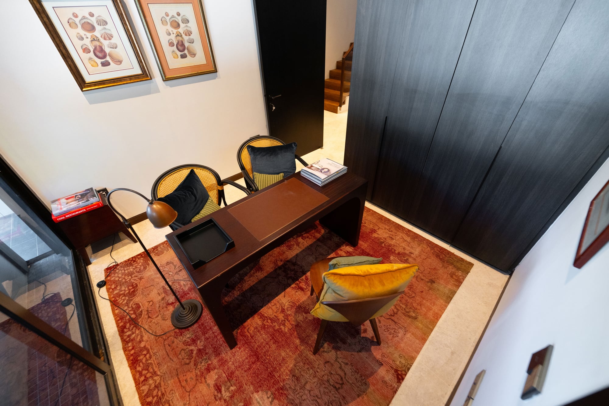 Gallery image