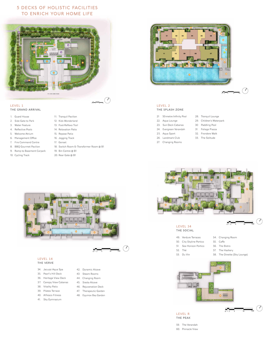Site Plan Image