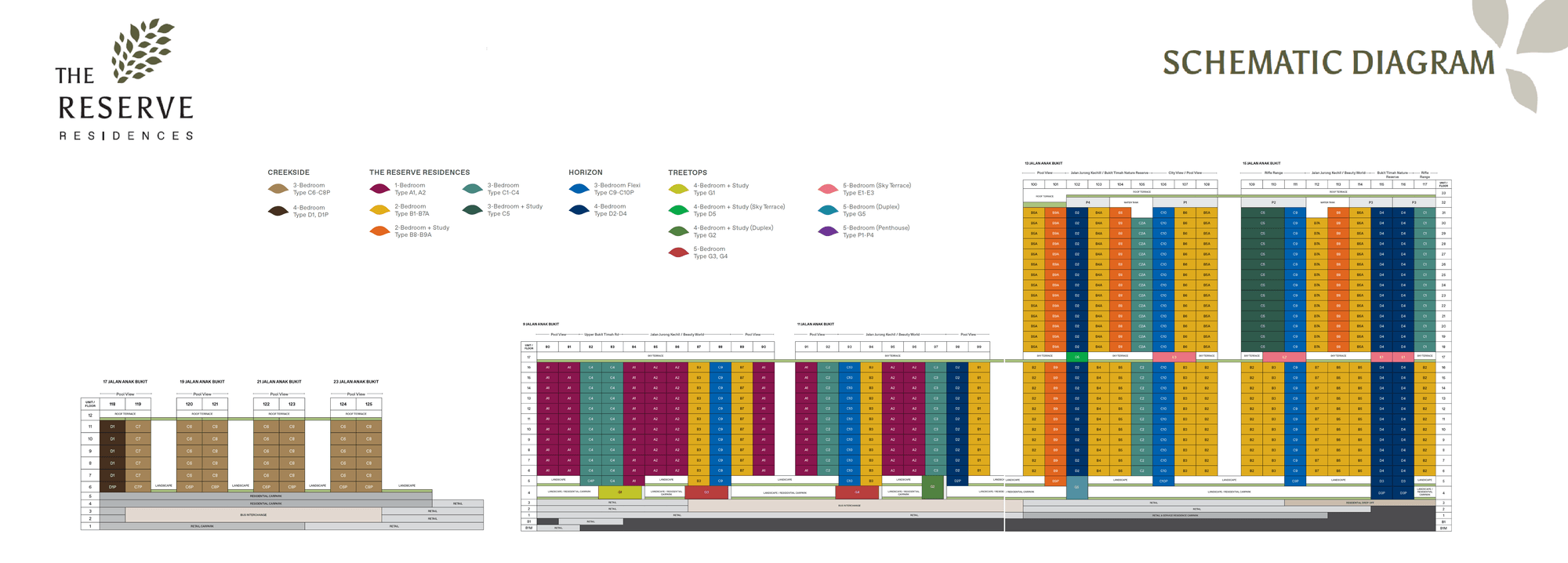 Site Plan Image