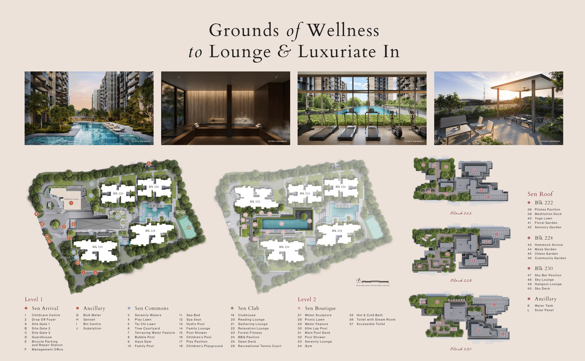 Site Plan Image